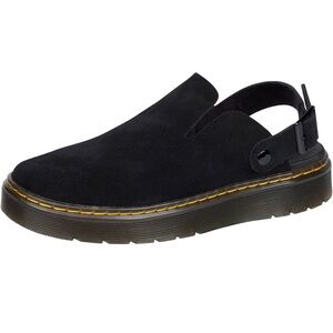 Dr. Martens Unisex's Carlson Mule